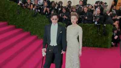 What that means,
in plain English, - Johnny vs Amber: The US Trial