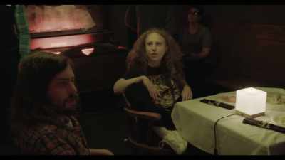 What that means for Insomnia - Hell House LLC III: Lake of Fire