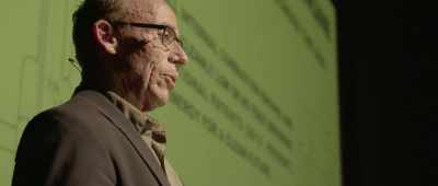 What this means is
with Stan Meyer, - The Lost Century: And How to Reclaim It