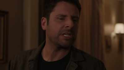 - What it means is that
I get why you're here, - Psych 2: Lassie Come Home