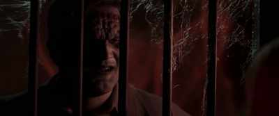 What means? - Monster Mash