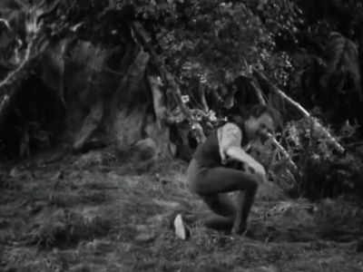What methought I was and what methought I had - A Midsummer Night's Dream