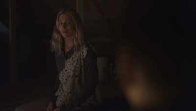 What you might do together, - The OA