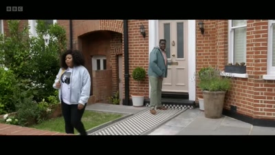 What? Mm-hm. Dom, - Black Ops