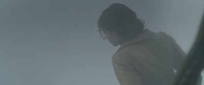 "What more felicitie
can fall to creature - The Aeronauts