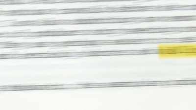 -What was more frustrating
for me - Doc of Chucky