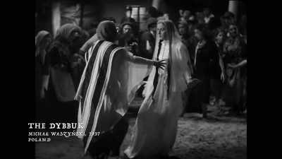 What is most significant - Woodlands Dark and Days Bewitched: A History of Folk Horror