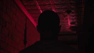 What was Mr. Hernandez's
response to that? - Killer Inside: The Mind of Aaron Hernandez