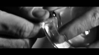 What Mrs. - Memento