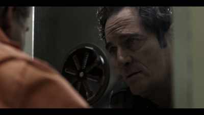 What you need to give them is a pacifier. - Bad Blood