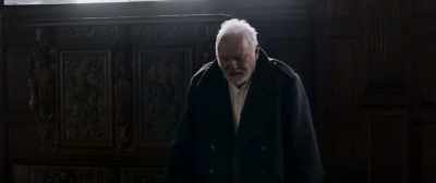 - What need one?
- Reason not the need. - King Lear