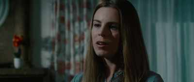 - What you need to remember
is that, that fear and jealousy - Heir of the Witch