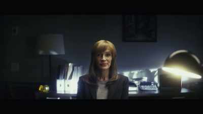 What we need - Homecoming
