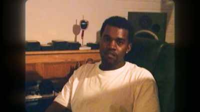 What you need to understand is,
when I do this album, - jeen-yuhs: A Kanye Trilogy