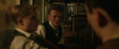 What you need to understand Tolkien you - Tolkien
