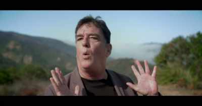 What is needed, they say,
 is a "quantum logic". - The End of Quantum Reality