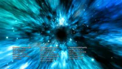WHAT NEW INNOVATIONS WILL
POWER OUR NEXT GREAT LEAP? - Origins: The Journey of Humankind
