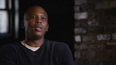 What New York does, - Wu-Tang Clan: Of Mics and Men