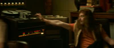 What next? - Bohemian Rhapsody