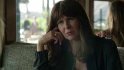 - What? No.
He what? - Dirty John