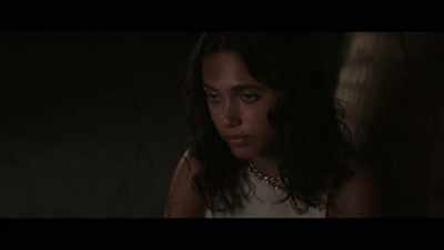 - What? No, I just need
something to laugh about. - Castaways
