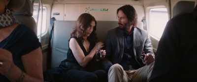 What if no one is immune,
not even us? - Destination Wedding