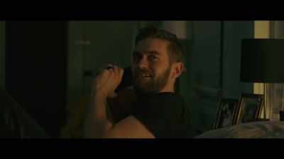 What? No. - Bag of Lies