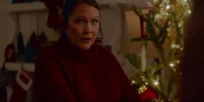 What? No. - How to Ruin the Holidays
