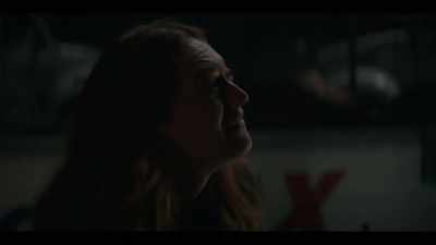What? No. - Y: The Last Man