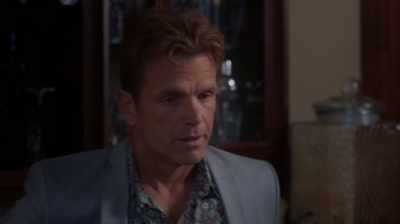 What? No. Two quit and one was
fired, we got four. - Blood Pageant