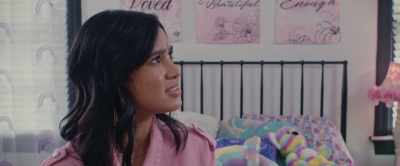 - What? No.
- Yeah. - How the Gringo Stole Christmas