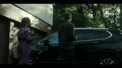 What, his nonexistent basketball team - Justified: City Primeval