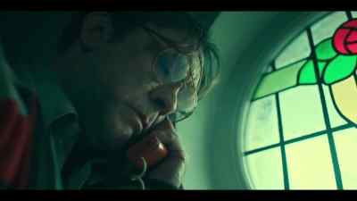 What is not yet known - Lockerbie: A Search for Truth