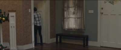 - What? Not Marceline?
- Hell no. - Better Watch Out