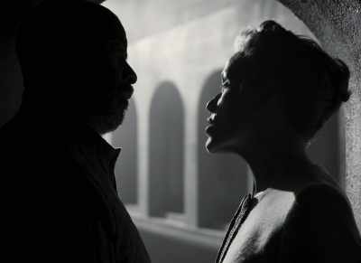 What not put upon his spongy officers, - The Tragedy of Macbeth
