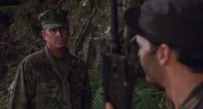 What? Now they blame us for this? - Sniper