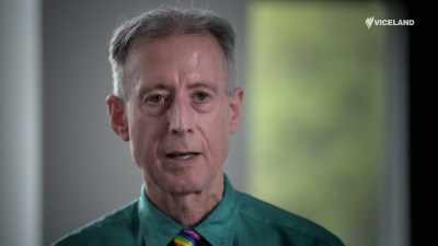 What we now know with absolute
certainty is the police did not - The Bambers: Murder at the Farm