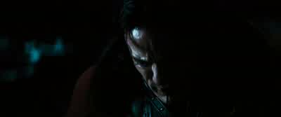 What now? - Dracula Untold