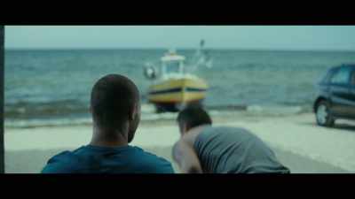 - What?
- Now. - Furioza