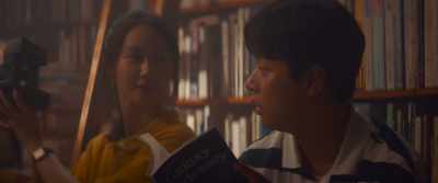 What now? - Miracle: Letters to the President