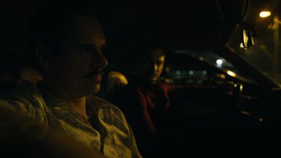 What now? - Better Call Saul