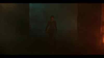 What now? What happens next? - Britannia