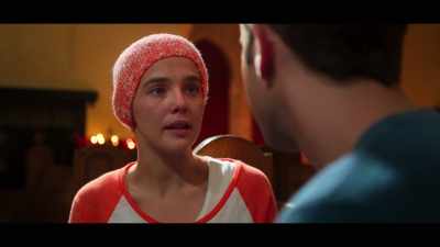- What?
- Number two, - The Politician