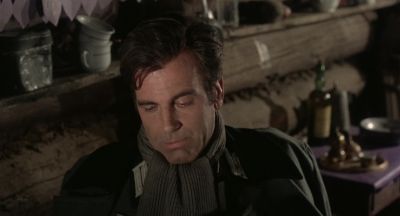 What of your platoon - Cross of Iron
