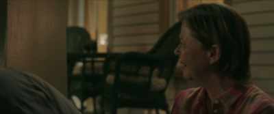 What?Oh, man. What a dummy. - Jerry & Marge Go Large