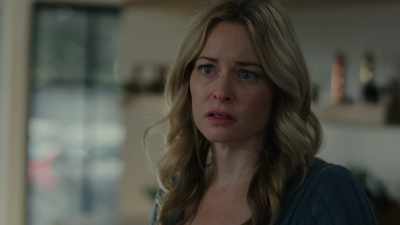 -What, her old friend
who's also trying to process - A Deadly Threat to My Family