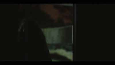 What was on your camera, - The Twelve