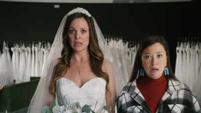 What on earth
are we doing here? - The Engagement Plot