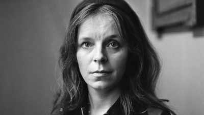 "What on earth are you doing?" - The Murder of Sandra Rivett