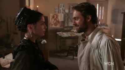 What on earth were you thinking? - Salem